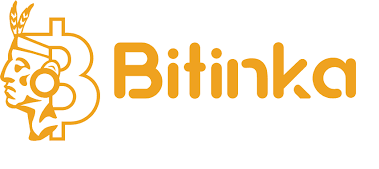 como comprar bitcoins en bolivia usando bitinka.com