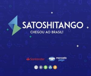 satoshitango abre oficinas en brasil y méxico