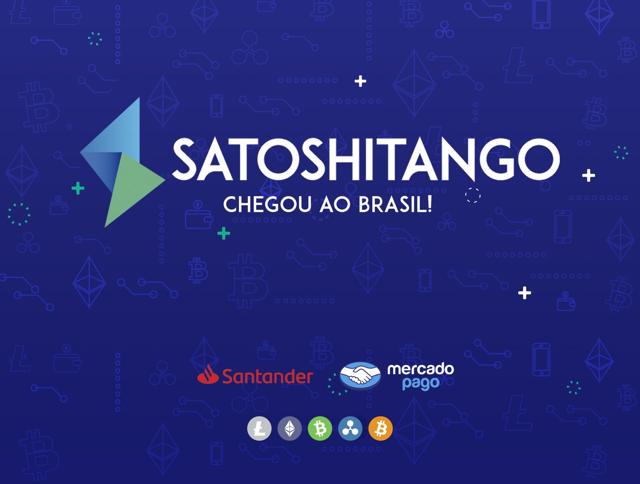 satoshitango abre oficinas en brasil y méxico