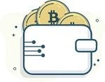 monederos bitcoin para principiantes