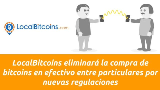 Comprar bitcoins de forma anónima sin verificación