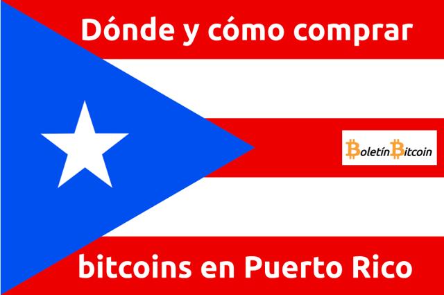 buy bitcoin in puerto rico