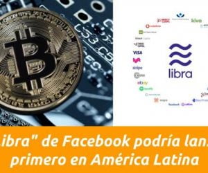 facebook libra en america latina