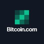 Cómo comprar bitcoin cash en local.bitcoin.com