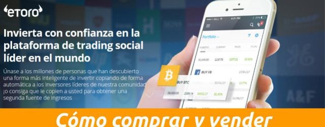 como comprar bitcoins en etoro