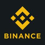 comprar bitcoins en Binance con transferencia bancaria