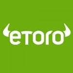 comprar avax en Ecuador en eToro
