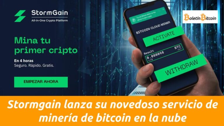 Minar Litecoin En La Nube Gratis