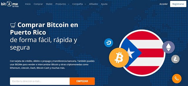 buy bitcoin puerto rico