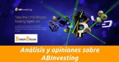 Análisis y opiniones sobre ABInvesting