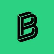 comprar acciones tokenizadas en Bitpanda