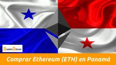 como comprar ethereum en panamá