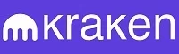 comprar criptomonedas en Kraken