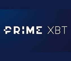 copy trading en covesting prime xbt