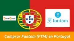 donde y como comprar la criptomoneda fantom en portugal
