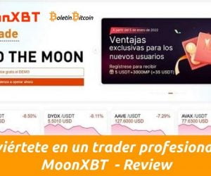 MoonXBT opiniones