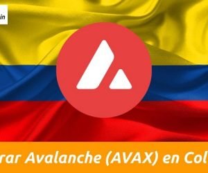 como comprar avalanche en colombia