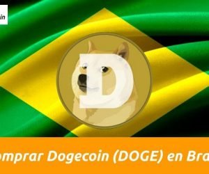 comprar dogecoin en brasil