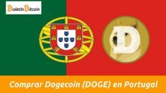 comprar dogecoin en portugal