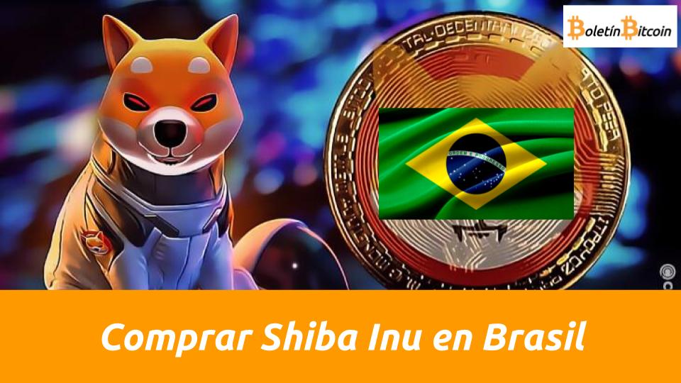 comprar la criptomoneda shina inu en brasil
