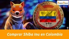comprar la criptomoneda shina inu en colombia
