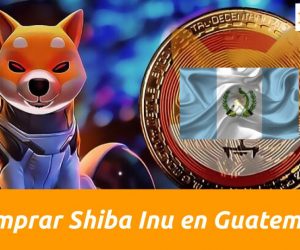 comprar la criptomoneda shina inu en guatemala