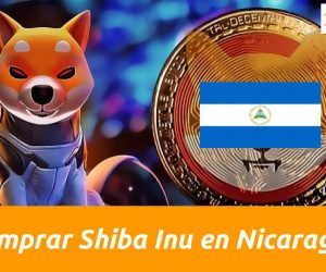 comprar la criptomoneda shina inu en nicaragua