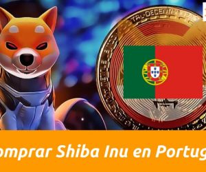 comprar la criptomoneda shina inu en portugal