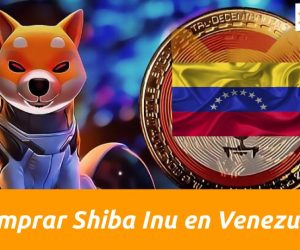 comprar la criptomoneda shina inu en venezuela