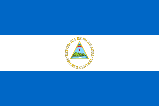 como comprar Algorand en Nicaragua