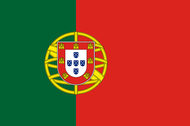 como comprar NEAR Protocol en Portugal