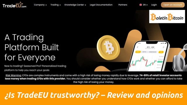 tradeeu review