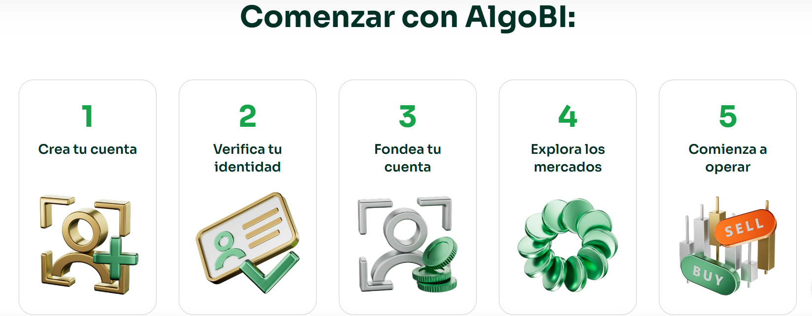 como abrir una cuenta en algobi