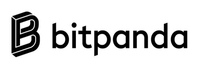 comprar criptomonedas en bitpanda